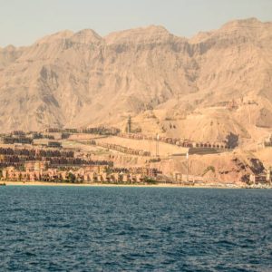 Ain Sokhna Full-day Snorkeling Cruise and Submarine with Private Return Transfer From Cairo – Recently Added Experiences Cdxb.com Special Offers, Deals & Discounts in Canada