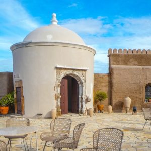 Al Mirani Fort – Sightseeing and Tours Cdxb.com Special Offers, Deals & Discounts in Canada