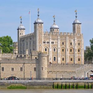 Amazing London: See The Top 30 Landmarks – Sightseeing and Tours Cdxb.com Special Offers, Deals & Discounts in Canada