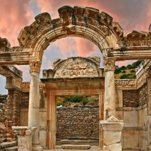 Ancient Ephesus & Wine Tasting Private Tour – Sightseeing and Tours Cdxb.com Special Offers, Deals & Discounts in Canada