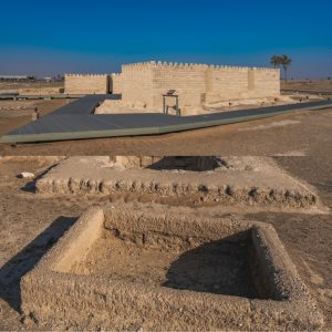 Archaeological Tour – Top-Rated Attractions Cdxb.com Special Offers, Deals & Discounts in Canada