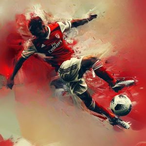 Arsenal v Aston Villa live at Emirates Stadium – Top-Rated Attractions Cdxb.com Special Offers, Deals & Discounts in Canada