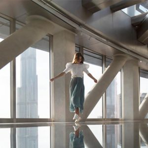 At The Top, SKY – Level 148 + Sky Views Observatory – Burj Khalifa Cdxb.com Special Offers, Deals & Discounts in Canada