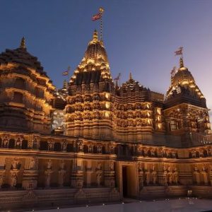 BAPS Hindu Mandir Abu Dhabi – Sightseeing and Tours Cdxb.com Special Offers, Deals & Discounts in Canada