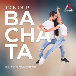 Bachata Class – Recently Added Experiences Cdxb.com Special Offers, Deals & Discounts in Canada