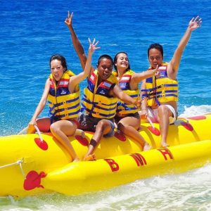Don’t Stop Queen Now at Jumeirah Beach Hotel in Dubai – Concerts Cdxb.com Special Offers, Deals & Discounts in Canada 2
