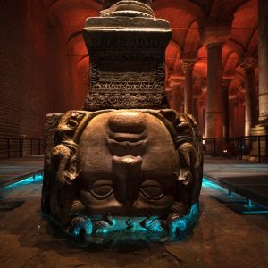 360 Play Jump Trampo – Yas Mall Abu Dhabi – Experiences Cdxb.com Special Offers, Deals & Discounts in Canada 3