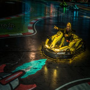 Battlekart Ladies Night – Riyadh – Gaming & ESports Cdxb.com Special Offers, Deals & Discounts in Canada