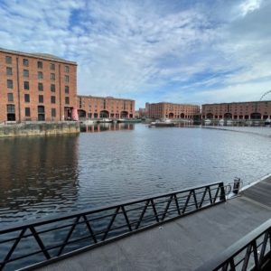 Beatles Liverpool Walking Tour – Sightseeing and Tours Cdxb.com Special Offers, Deals & Discounts in Canada