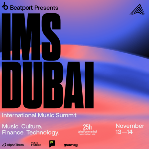 Beatport Presents IMS Dubai – Conferences Cdxb.com Special Offers, Deals & Discounts in Canada