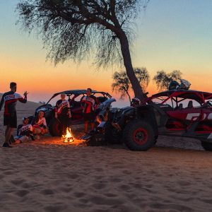 Big Red Adventure Tours: Dune Buggy in Dubai – Desert safaris Cdxb.com Special Offers, Deals & Discounts in Canada