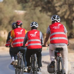 Biking Tour in Wadi Hanifa – Top-Rated Attractions Cdxb.com Special Offers, Deals & Discounts in Canada