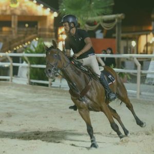 Bin Zahifa Equestrian – Top-Rated Attractions Cdxb.com Special Offers, Deals & Discounts in Canada