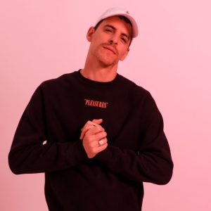 Bohemia Presents Adam Ten – Nightlife Cdxb.com Special Offers, Deals & Discounts in Canada