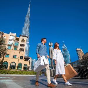 Burj Khalifa & Dubai Downtown Private Videoshoot – Recently Added Experiences Cdxb.com Special Offers, Deals & Discounts in Canada