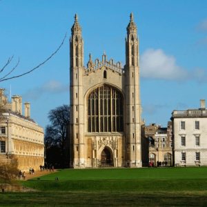 Cambridge Hop On Hop Off Ticket – Must-see attractions Cdxb.com Special Offers, Deals & Discounts in Canada