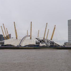 Climb Up at The O2 – Sightseeing and Tours Cdxb.com Special Offers, Deals & Discounts in Canada