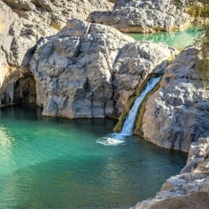 Coastal Expedition – Wadi Al Arbaeen, Fins & Bimmah – Experiences Cdxb.com Special Offers, Deals & Discounts in Canada