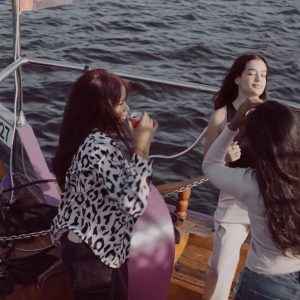 Creek sightseeing cruise with unlimited Pizza – Brunches Cdxb.com Special Offers, Deals & Discounts in Canada