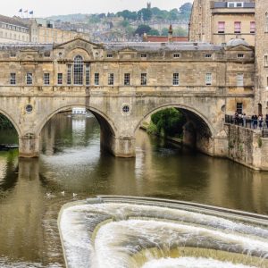 Day Trip to Bath by Rail with Entry to Roman Baths – Sightseeing and Tours Cdxb.com Special Offers, Deals & Discounts in Canada