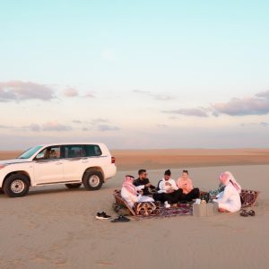 Desert Safari & Keshta – Desert safaris Cdxb.com Special Offers, Deals & Discounts in Canada