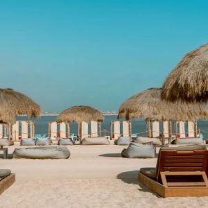 Rice & Sand Tour — Oman – Comedy Events Cdxb.com Special Offers, Deals & Discounts in Canada 2