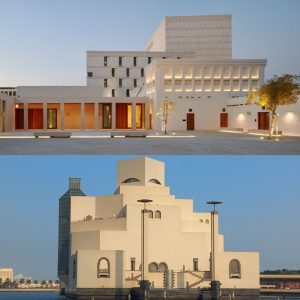 Doha Museums Tour – Sightseeing and Tours Cdxb.com Special Offers, Deals & Discounts in Canada