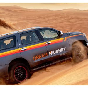 Dubai Desert Discovery: Red Dunes Safari, Sandboard & Camel Ride – Desert safaris Cdxb.com Special Offers, Deals & Discounts in Canada