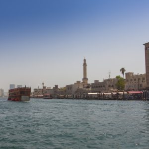 Muscat Dolphin Cruise With Shared Transfers – Recently Added Experiences Cdxb.com Special Offers, Deals & Discounts in Canada 2