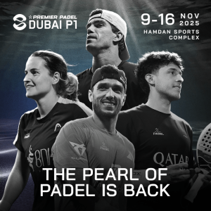 Hearts in Harmony at Dubai Opera – Desi Events Cdxb.com Special Offers, Deals & Discounts in Canada 2