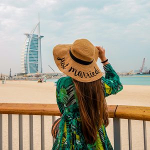 A Tribute to Taylor Swift at Theatre by QE2 in Dubai – Concerts Cdxb.com Special Offers, Deals & Discounts in Canada 2