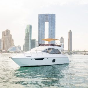 Dubai Private Yacht Tour – Boat Tours and Cruises Cdxb.com Special Offers, Deals & Discounts in Canada