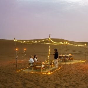 Dune Buggy Experience with Optional BBQ dinner – Desert safaris Cdxb.com Special Offers, Deals & Discounts in Canada