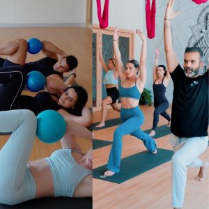 Eclipse Wellbeing Hub and School Membership – Top-Rated Attractions Cdxb.com Special Offers, Deals & Discounts in Canada