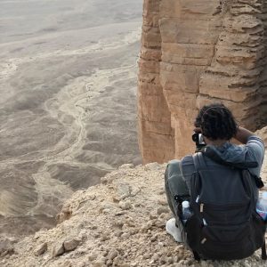 Edge of the World VIP – Top-Rated Attractions Cdxb.com Special Offers, Deals & Discounts in Canada
