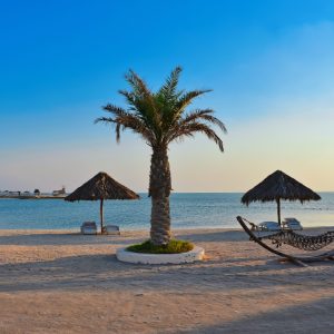 Family Private Boat Tour to Al Dar Island – Top-Rated Attractions Cdxb.com Special Offers, Deals & Discounts in Canada