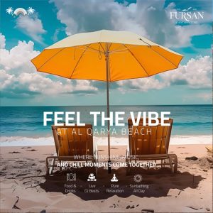 Feel The Vibe In Jeddah – Nightlife Cdxb.com Special Offers, Deals & Discounts in Canada