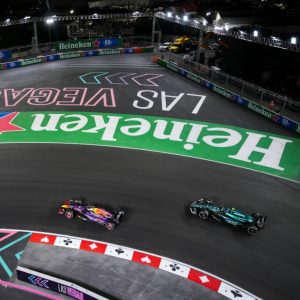 Formula 1 Heineken Las Vegas Grand Prix 2025 – Automotive Cdxb.com Special Offers, Deals & Discounts in Canada