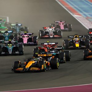 Formula 1 Mexican Grand Prix 2025 – Automotive Cdxb.com Special Offers, Deals & Discounts in Canada