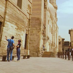 From Hurghada: Full-Day Cairo Tour of Pyramids, Sphinx, Museum and Bazaar – Sightseeing and Tours Cdxb.com Special Offers, Deals & Discounts in Canada