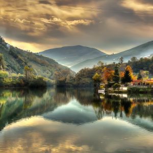 Full Day Hidirnebi Cal Cave Tour From Trabzon – Sightseeing and Tours Cdxb.com Special Offers, Deals & Discounts in Canada