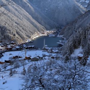 Full Day Uzungol Tour From Trabzon – Sightseeing and Tours Cdxb.com Special Offers, Deals & Discounts in Canada