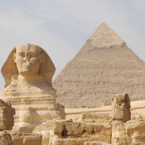 Full-day tour of Giza Pyramids, Sphinx, and Egyptian Museum with lunch from Cairo – Sightseeing and Tours Cdxb.com Special Offers, Deals & Discounts in Canada