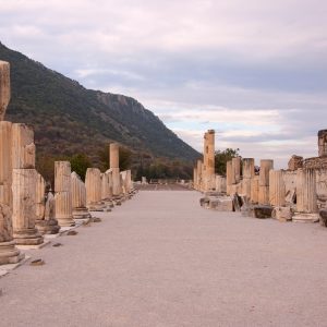 Half Day Ephesus Tour – Sightseeing and Tours Cdxb.com Special Offers, Deals & Discounts in Canada