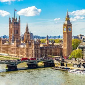 Half Day Panoramic Tour of London on Christmas Eve – Sightseeing and Tours Cdxb.com Special Offers, Deals & Discounts in Canada