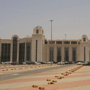 Half Day Tour of the North & Nakhl – Recently Added Experiences Cdxb.com Special Offers, Deals & Discounts in Canada