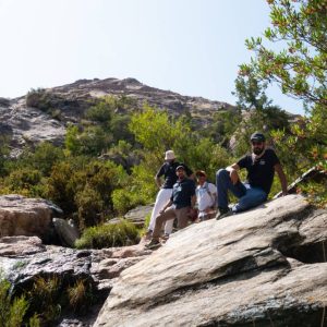 Hike to Mount Man’ah – Sightseeing and Tours Cdxb.com Special Offers, Deals & Discounts in Canada