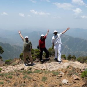 Hike to Mount Soudah – Sightseeing and Tours Cdxb.com Special Offers, Deals & Discounts in Canada