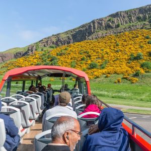 Hop on Hop off Bath – Sightseeing and Tours Cdxb.com Special Offers, Deals & Discounts in Canada