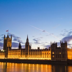 Hop-on Hop-off London Bus Tour & St Paul’s Cathedral and free walking tour – Recently Added Experiences Cdxb.com Special Offers, Deals & Discounts in Canada